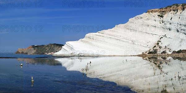 Scala dei Turchi