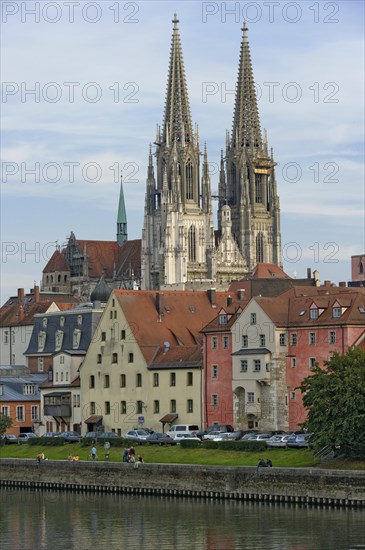 St. Peter's Cathedral