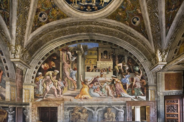 Fresco