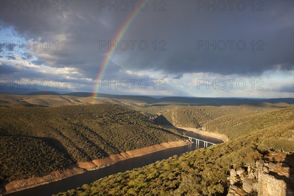 Rio Tajo