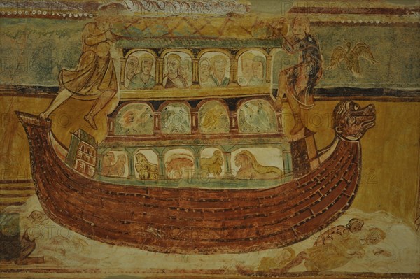 Fresco