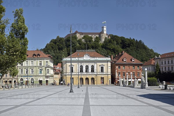 Academia Philharmonicorum