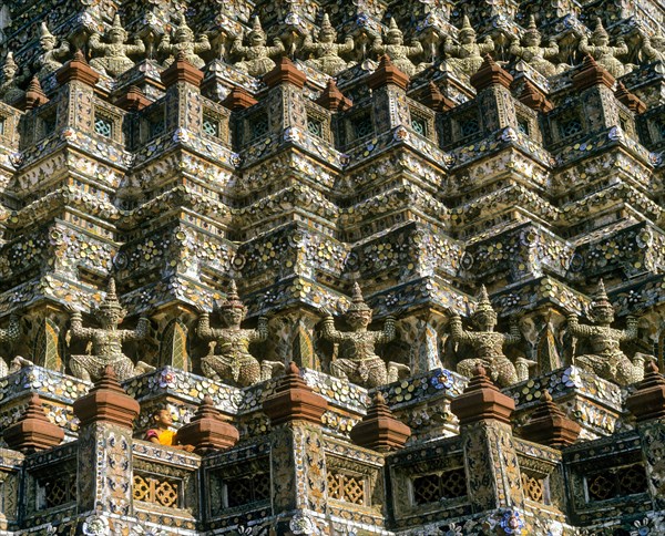Wat Arun