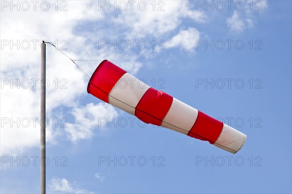 Windsock