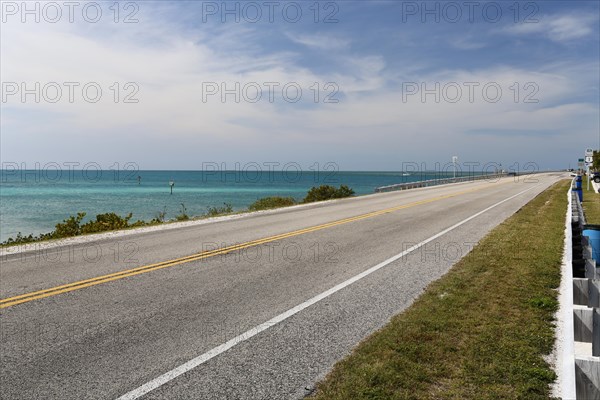 Overseas Highway
