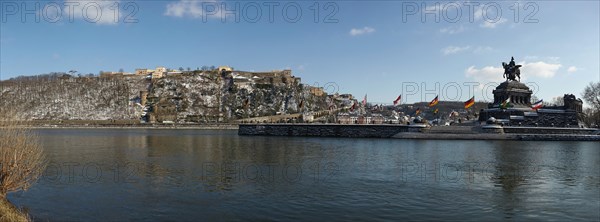 Deutsches Eck