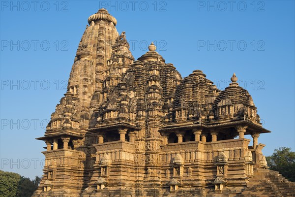 Hindu Temple