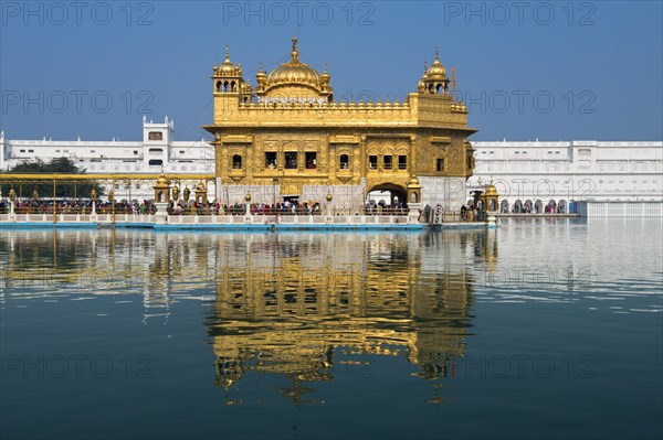 Hari Mandir