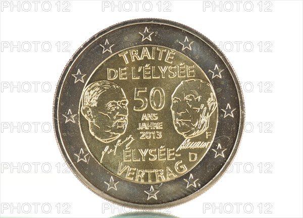 2013 commemorative coin