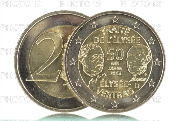 2013 commemorative coin