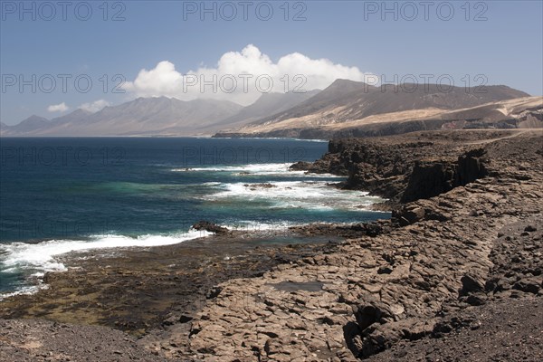 Sea