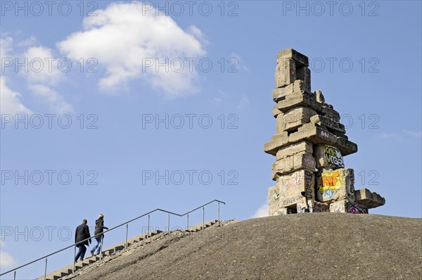 Stairway to Heaven