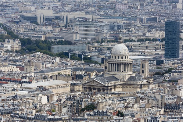 Panthéon