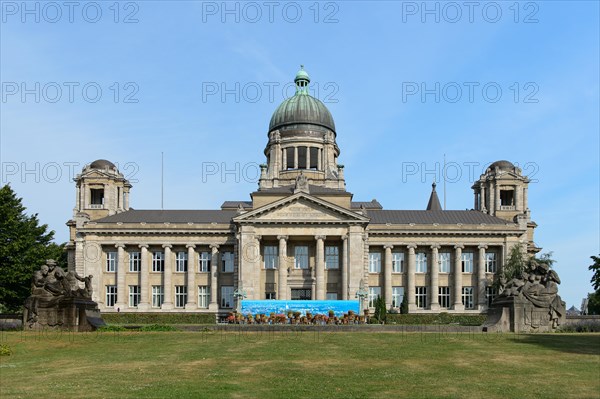 Hanseatic Higher Regional Court