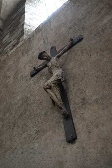 Crucifix