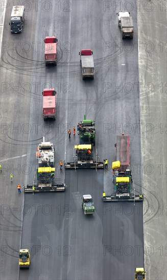 Paderborn Airport