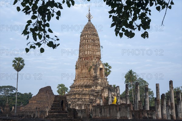 Chedi