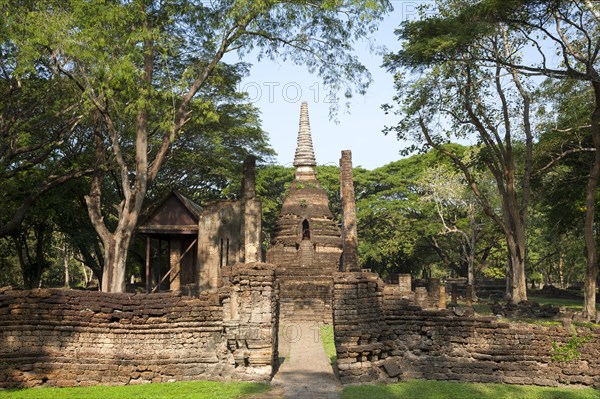 Chedi