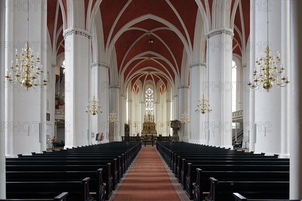 Verden Cathedral