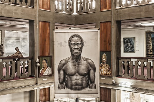 Image of Homo sapiens idaltu