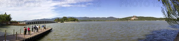 Panorama