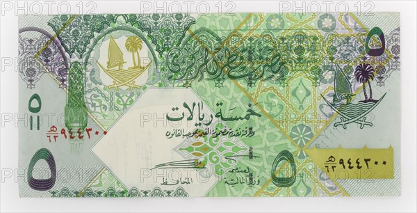 Banknote