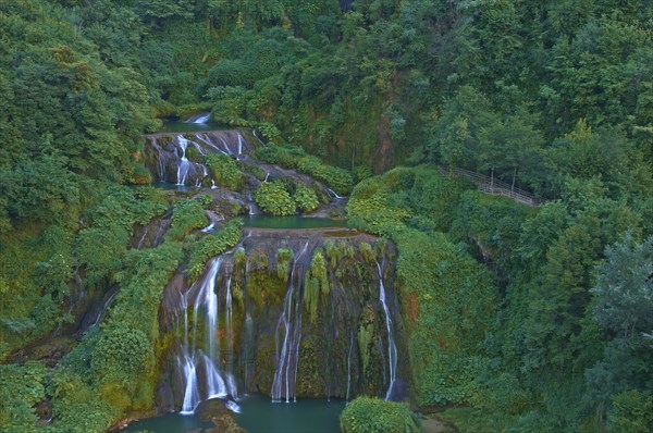 Cascata delle Marmore