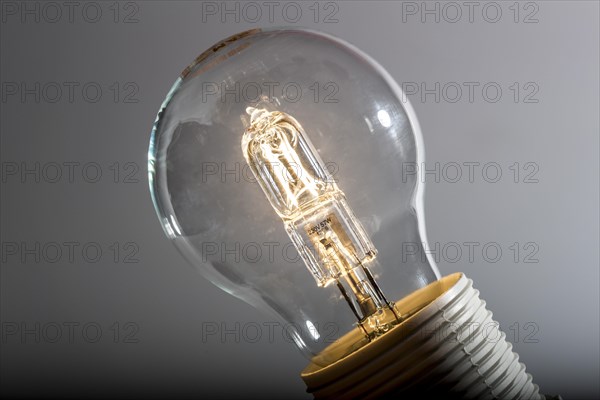 Light bulb