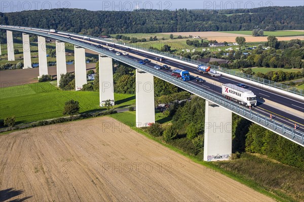 Ruhrtalbruecke