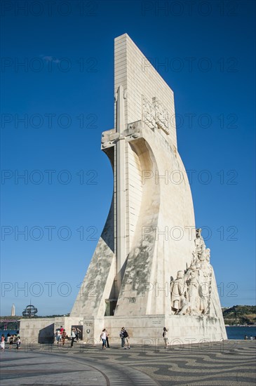 Padrão dos Descobrimentos