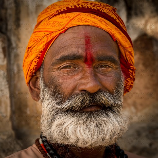 Sadhu