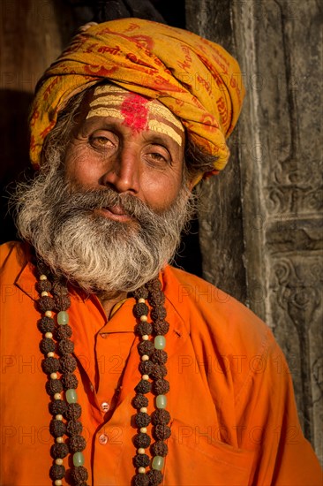 Sadhu