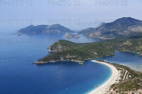 Ölüdeniz