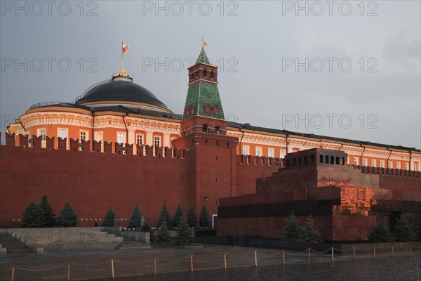 Kremlin