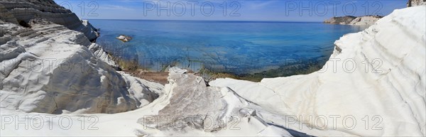 Scala dei Turchi