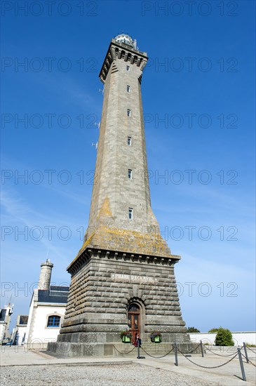 Phare d’Eckmuehl lighthouse