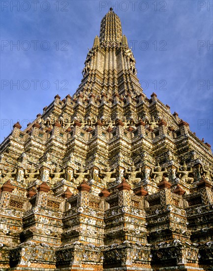 Wat Arun