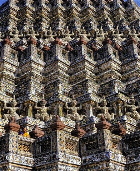 Wat Arun