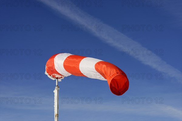 Windsock