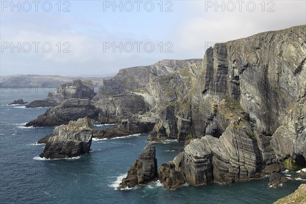 Mizen Head