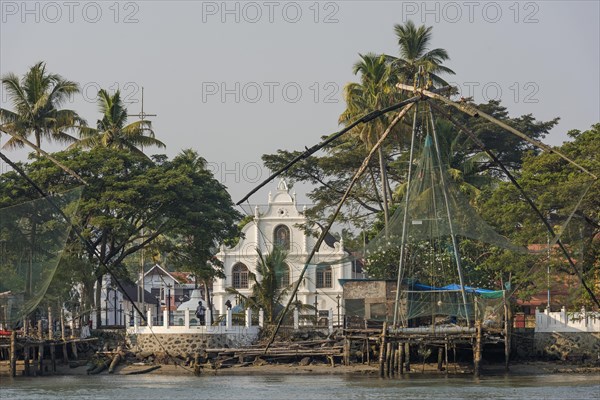 Roman Catholic Church of Our Lady of Hope