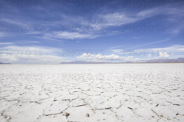 Salinas Grandes del Noroeste