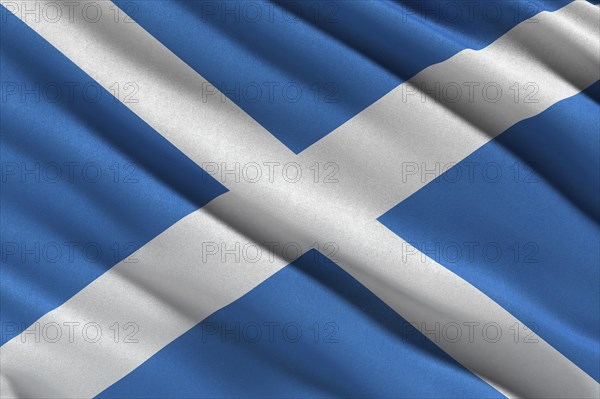 Saltire