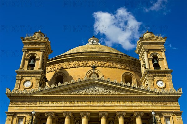 Church of the Assumption of Our Lady