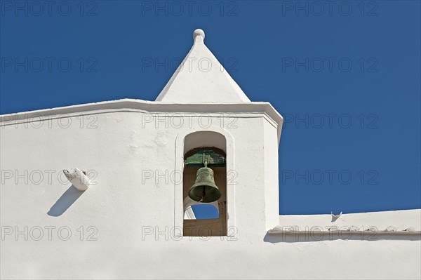 Church of Santa Maria del Soccorso