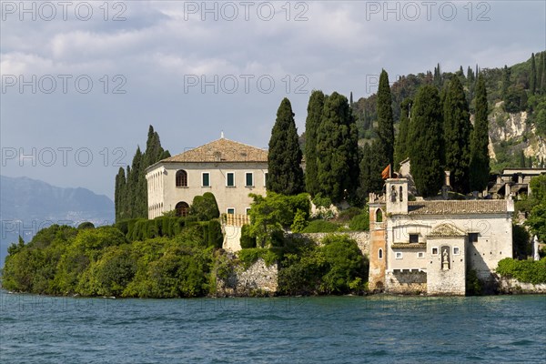 Punta San Vigilio