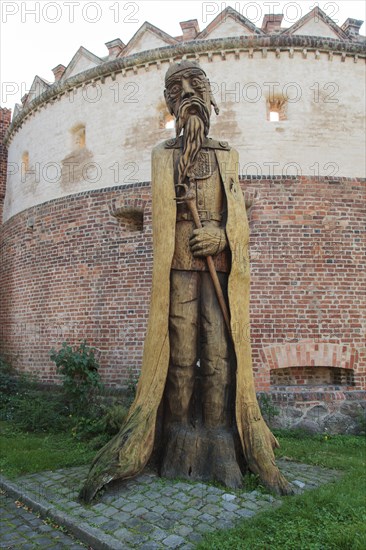 Salzwedeler Tor