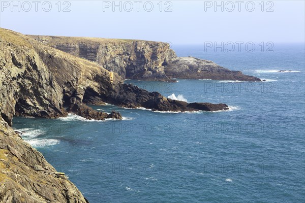 Mizen Head