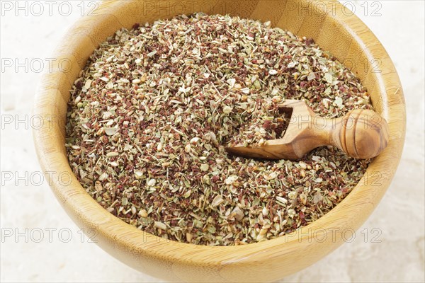 Za'atar