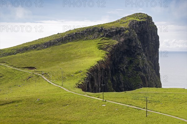 Neist Point